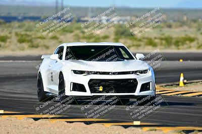 media/Mar-24-2024-Speed Ventures (Sun) [[b974b326ed]]/2-Black Group/Session 1 (Turn 11)/